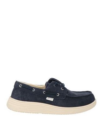 Liu Jo FOOTWEAR - Loafers sur YOOX.COM