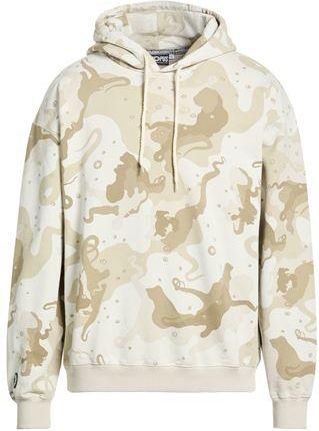 Octopus TOPWEAR - Sweatshirts sur YOOX.COM