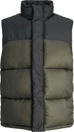 Jack & Jones Jack & Jones vest