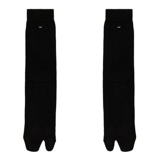 Maison Margiela Uomo, Mutande, Nero, S, new