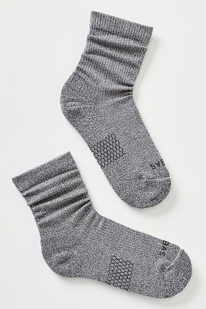 Bombas Core Crew Socks