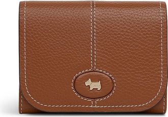 Radley London Maldon Mews Medium Flapover Wallet