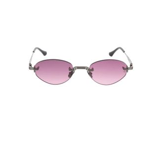 Ophy Gafas de sol - Accessories - unisex - Gris - ONE SIZE