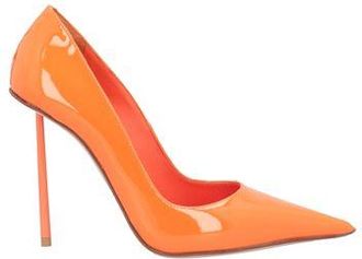 Le Silla Pumps