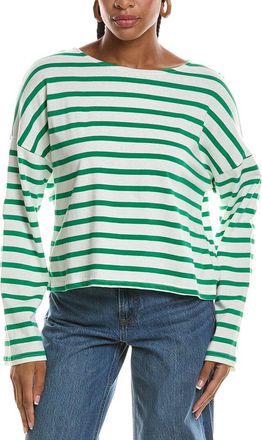 Seraphina Top