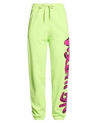 Disclaimer BOTTOMWEAR - Trousers sur YOOX.COM