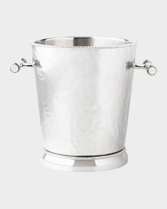 Juliska Graham Wine Cooler