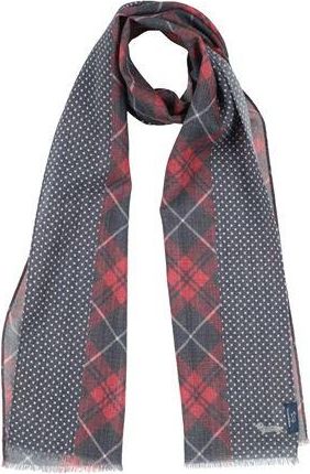 Harmont & Blaine COMPLEMENTOS - Bufandas en YOOX.COM