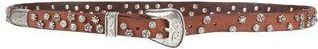 Campomaggi Small Leather Goods - Belts on YOOX.COM