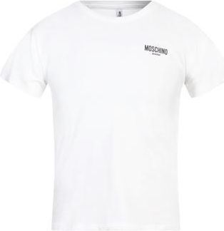 Moschino TOPS - T-shirts auf YOOX.COM