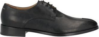 Maison Margiela CALZATURE - Stringate su YOOX.COM