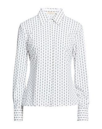 Camicettasnob TOPWEAR - Shirts on YOOX.COM