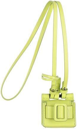 Boyy Marroquiner&iacute;a - Llaveros en YOOX.COM