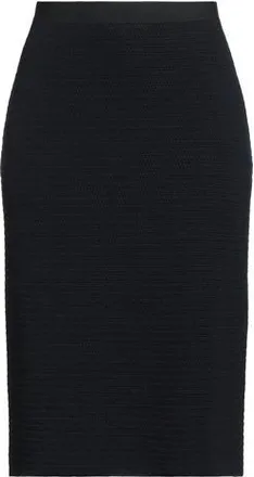 Fabiana Filippi BOTTOMWEAR - Midi skirts sur YOOX.COM