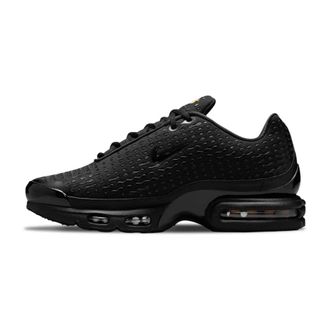 Nike Hombre, Deporte, Negro, Talla: 42 1/2 EU
