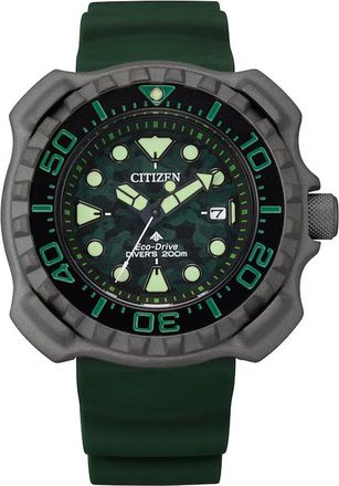 Citizen Mens Classic Watch