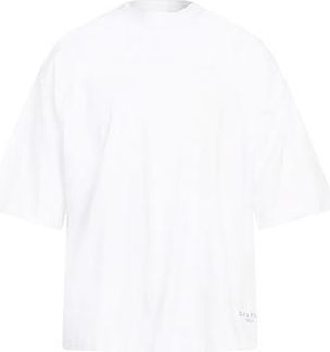 Daniele Fiesoli TOPWEAR - T-shirts su YOOX.COM