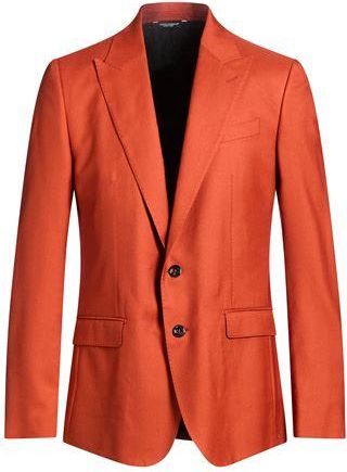 Dolce & Gabbana COMPLETI E COORDINATI - Blazers su YOOX.COM