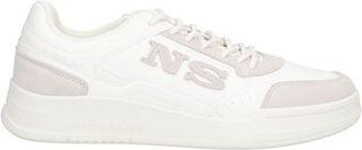 North Sails FOOTWEAR - Trainers on YOOX.COM