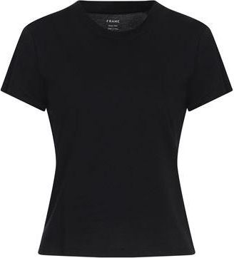 Frame Denim TOPS - T-shirts auf YOOX.COM