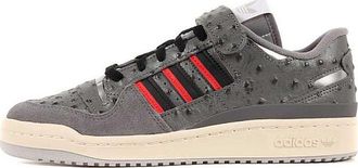 adidas Forum 84 Low x Mita Sneakers GW3451