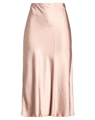 Dixie PARTES DE ABAJO - Faldas midi en YOOX.COM