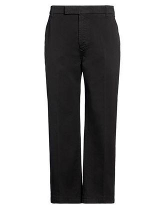 Thom Browne BOTTOMWEAR - Trousers on YOOX.COM