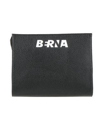 Jeckerson BAGS - Handbags on YOOX.COM