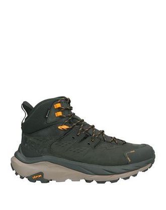 Hoka One One SCHUHE - Stiefeletten auf YOOX.COM