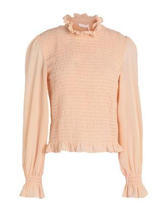See By Chloé TOPS - Tops auf YOOX.COM