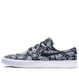Nike Stefan Janoski SB Pin Dots AR7718-003