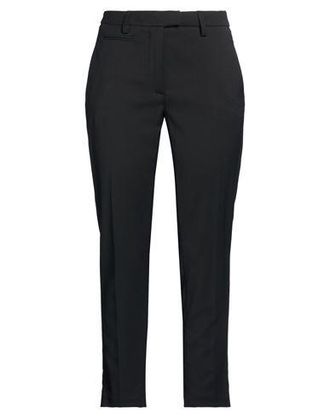 Dondup BOTTOMWEAR - Trousers on YOOX.COM