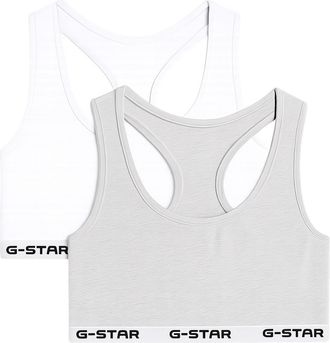 G-Star Bra