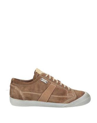 O.X.S. SCHUHE - Sneakers auf YOOX.COM