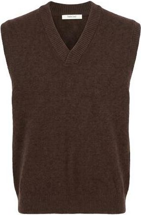 Selected KNITWEAR - Jumpers on YOOX.COM