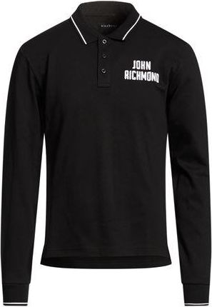 John Richmond TOPS - Poloshirts auf YOOX.COM