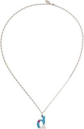 Chloé JOYAS y RELOJES - Collares en YOOX.COM