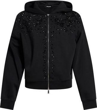 Dsquared2 TOPWEAR - Felpe su YOOX.COM