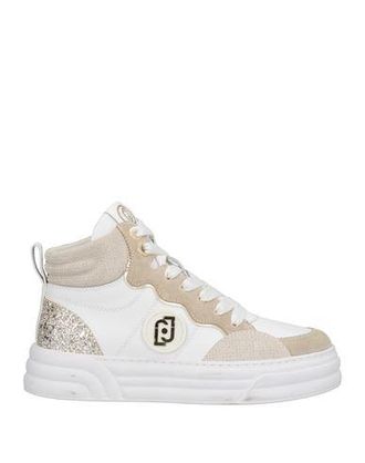 Liu Jo SCHUHE - Sneakers auf YOOX.COM