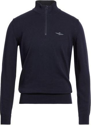 Aeronautica MAGLIERIA - Pullover su YOOX.COM