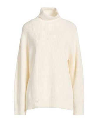 Alpha Studio MAGLIERIA - Dolcevita su YOOX.COM