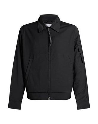 Spiewak COATS & JACKETS - Jackets on YOOX.COM