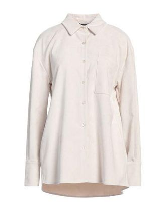 Alpha Studio TOPS - Hemden auf YOOX.COM