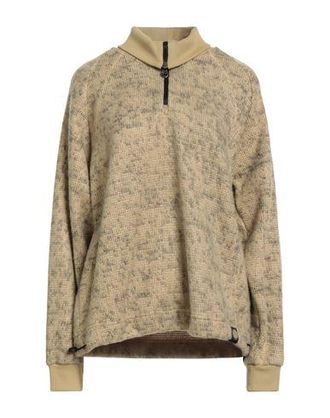 Colmar STRICKWAREN - Rollkragenpullover auf YOOX.COM