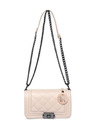 Isabella Rhea Rose Rundleer Tas