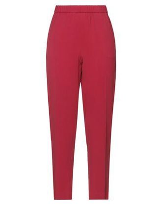 Antonelli HOSEN & R&Ouml;CKE - Hosen auf YOOX.COM