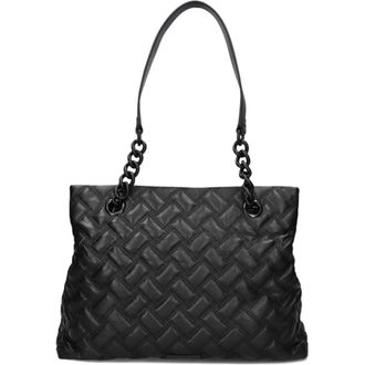 Kurt Geiger Donna, Borse, Nero, Taglia unica, new