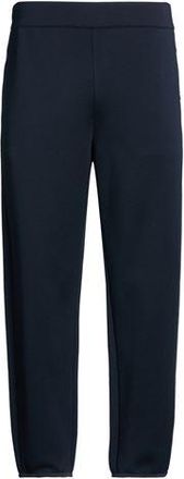 Loro Piana BOTTOMWEAR - Trousers sur YOOX.COM