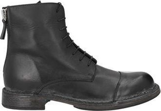 Moma CALZATURE - Stivaletti su YOOX.COM