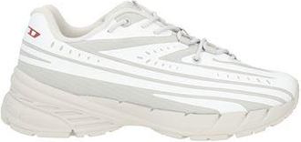 Diesel CALZATURE - Sneakers su YOOX.COM